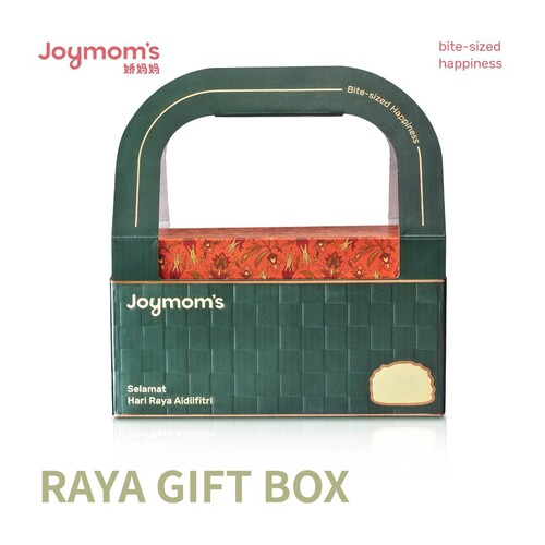 Joymom’s Gift Set A
